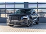 Audi Q2 35 TFSI 150pk S-tronic Pro Line | 17" Velgen | Stoelverwarming | Parkeerensoren Voor + Achter | Digitale Cockpit