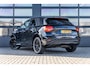Audi Q2 35 TFSI 150pk S-tronic Pro Line | 17" Velgen | Stoelverwarming | Parkeerensoren Voor + Achter | Digitale Cockpit