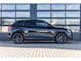 Audi Q2 35 TFSI 150pk S-tronic Pro Line | 17" Velgen | Stoelverwarming | Parkeerensoren Voor + Achter | Digitale Cockpit
