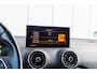 Audi Q2 35 TFSI 150pk S-tronic Pro Line | 17" Velgen | Stoelverwarming | Parkeerensoren Voor + Achter | Digitale Cockpit