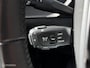 Peugeot 208 1.2 PureTech Allure 3D-Cockpit*360-Camera*Carplay