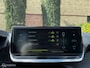 Peugeot 208 1.2 PureTech Allure 3D-Cockpit*360-Camera*Carplay