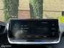 Peugeot 208 1.2 PureTech Allure 3D-Cockpit*360-Camera*Carplay