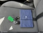 Peugeot 208 1.2 PureTech Allure 3D-Cockpit*360-Camera*Carplay