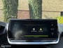 Peugeot 208 1.2 PureTech Allure 3D-Cockpit*360-Camera*Carplay