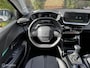Peugeot 208 1.2 PureTech Allure 3D-Cockpit*360-Camera*Carplay