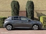 Peugeot 208 1.2 PureTech Allure 3D-Cockpit*360-Camera*Carplay
