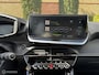 Peugeot 208 1.2 PureTech Allure 3D-Cockpit*360-Camera*Carplay