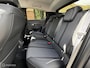 Peugeot 208 1.2 PureTech Allure 3D-Cockpit*360-Camera*Carplay