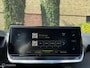 Peugeot 208 1.2 PureTech Allure 3D-Cockpit*360-Camera*Carplay
