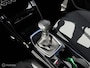 Peugeot 208 1.2 PureTech Allure 3D-Cockpit*360-Camera*Carplay