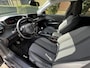Peugeot 208 1.2 PureTech Allure 3D-Cockpit*360-Camera*Carplay