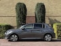Peugeot 208 1.2 PureTech Allure 3D-Cockpit*360-Camera*Carplay