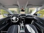 Peugeot 208 1.2 PureTech Allure 3D-Cockpit*360-Camera*Carplay