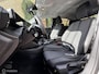 Peugeot 208 1.2 PureTech Allure 3D-Cockpit*360-Camera*Carplay