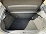Peugeot 208 1.2 PureTech Allure 3D-Cockpit*360-Camera*Carplay