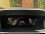 Peugeot 208 1.2 PureTech Allure 3D-Cockpit*360-Camera*Carplay