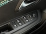 Peugeot 208 1.2 PureTech Allure 3D-Cockpit*360-Camera*Carplay