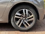 Peugeot 208 1.2 PureTech Allure 3D-Cockpit*360-Camera*Carplay