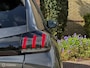 Peugeot 208 1.2 PureTech Allure 3D-Cockpit*360-Camera*Carplay