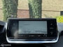 Peugeot 208 1.2 PureTech Allure 3D-Cockpit*360-Camera*Carplay