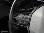 Peugeot 208 1.2 PureTech Allure 3D-Cockpit*360-Camera*Carplay