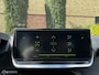 Peugeot 208 1.2 PureTech Allure 3D-Cockpit*360-Camera*Carplay