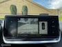 Peugeot 208 1.2 PureTech Allure 3D-Cockpit*360-Camera*Carplay