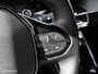 Peugeot 208 1.2 PureTech Allure 3D-Cockpit*360-Camera*Carplay