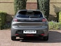 Peugeot 208 1.2 PureTech Allure 3D-Cockpit*360-Camera*Carplay