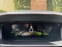 Peugeot 208 1.2 PureTech Allure 3D-Cockpit*360-Camera*Carplay