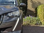 Peugeot 208 1.2 PureTech Allure 3D-Cockpit*360-Camera*Carplay