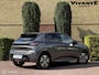 Peugeot 208 1.2 PureTech Allure 3D-Cockpit*360-Camera*Carplay
