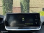 Peugeot 208 1.2 PureTech Allure 3D-Cockpit*360-Camera*Carplay