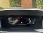 Peugeot 208 1.2 PureTech Allure 3D-Cockpit*360-Camera*Carplay