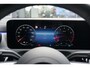 Mercedes-Benz CLA Shooting Brake AMG Facelift *INCL. BTW* + BURMESTER / HEAD-UP / PANO / 360 CAMERA / MEMORY
