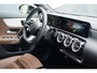 Mercedes-Benz CLA Shooting Brake AMG Facelift *INCL. BTW* + BURMESTER / HEAD-UP / PANO / 360 CAMERA / MEMORY
