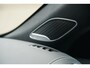 Mercedes-Benz CLA Shooting Brake AMG Facelift *INCL. BTW* + BURMESTER / HEAD-UP / PANO / 360 CAMERA / MEMORY