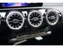 Mercedes-Benz CLA Shooting Brake AMG Facelift *INCL. BTW* + BURMESTER / HEAD-UP / PANO / 360 CAMERA / MEMORY