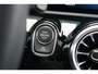 Mercedes-Benz CLA Shooting Brake AMG Facelift *INCL. BTW* + BURMESTER / HEAD-UP / PANO / 360 CAMERA / MEMORY