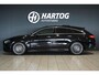 Mercedes-Benz CLA Shooting Brake AMG Facelift *INCL. BTW* + BURMESTER / HEAD-UP / PANO / 360 CAMERA / MEMORY