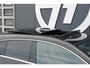 Mercedes-Benz CLA Shooting Brake AMG Facelift *INCL. BTW* + BURMESTER / HEAD-UP / PANO / 360 CAMERA / MEMORY