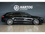 Mercedes-Benz CLA Shooting Brake AMG Facelift *INCL. BTW* + BURMESTER / HEAD-UP / PANO / 360 CAMERA / MEMORY