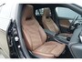 Mercedes-Benz CLA Shooting Brake AMG Facelift *INCL. BTW* + BURMESTER / HEAD-UP / PANO / 360 CAMERA / MEMORY