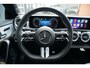 Mercedes-Benz CLA Shooting Brake AMG Facelift *INCL. BTW* + BURMESTER / HEAD-UP / PANO / 360 CAMERA / MEMORY