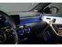 Mercedes-Benz CLA Shooting Brake AMG Facelift *INCL. BTW* + BURMESTER / HEAD-UP / PANO / 360 CAMERA / MEMORY