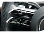 Mercedes-Benz CLA Shooting Brake AMG Facelift *INCL. BTW* + BURMESTER / HEAD-UP / PANO / 360 CAMERA / MEMORY