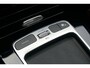 Mercedes-Benz CLA Shooting Brake AMG Facelift *INCL. BTW* + BURMESTER / HEAD-UP / PANO / 360 CAMERA / MEMORY