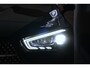 Mercedes-Benz CLA Shooting Brake AMG Facelift *INCL. BTW* + BURMESTER / HEAD-UP / PANO / 360 CAMERA / MEMORY