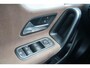 Mercedes-Benz CLA Shooting Brake AMG Facelift *INCL. BTW* + BURMESTER / HEAD-UP / PANO / 360 CAMERA / MEMORY